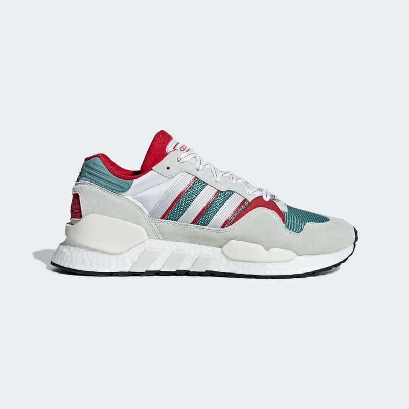 Adidas sales zx eqt